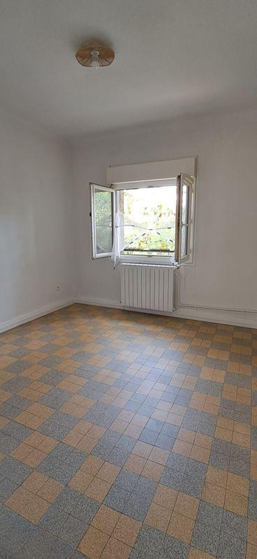 Location Appartement Type 3 avignon centre Avignon