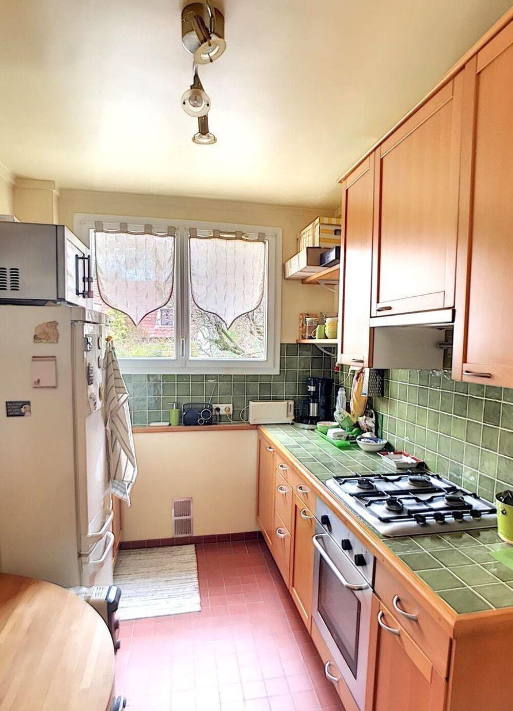 Location Appartement 3P Vue bords de Marne Centre Ville - Champigny Champigny-sur-marne