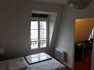  Appartement � louer 2 pi�ces 32 m�