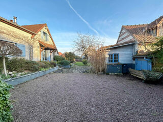  Immeuble � vendre 180 m�