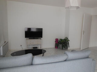  Appartement � louer 3 pi�ces 65 m�