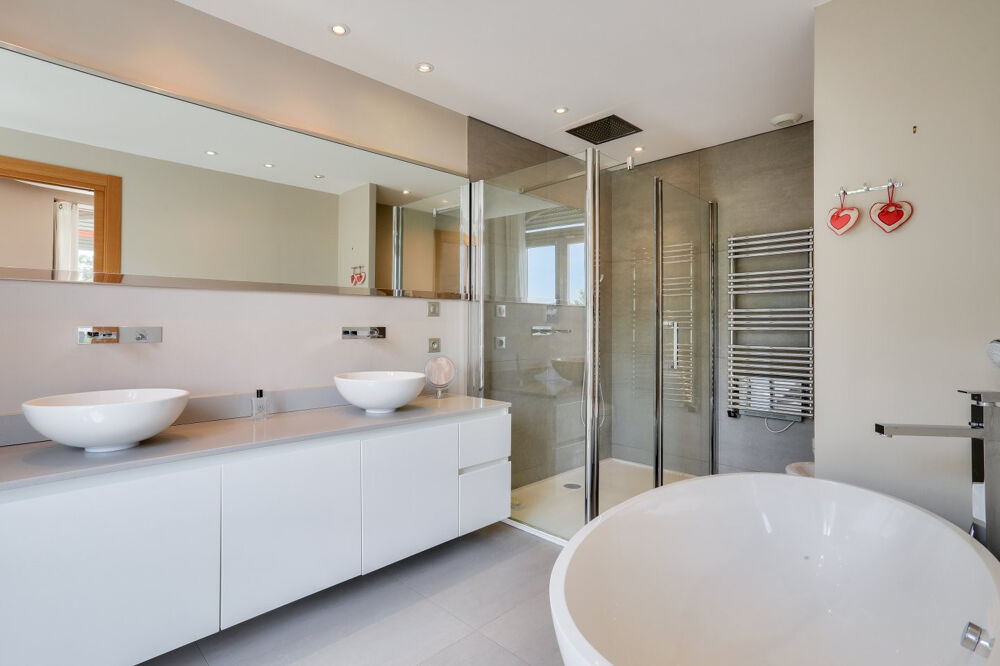 � vendre  Appartement Nice (06000)