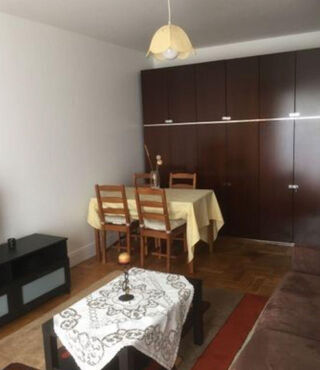  Appartement à louer 2 pièces 49 m²