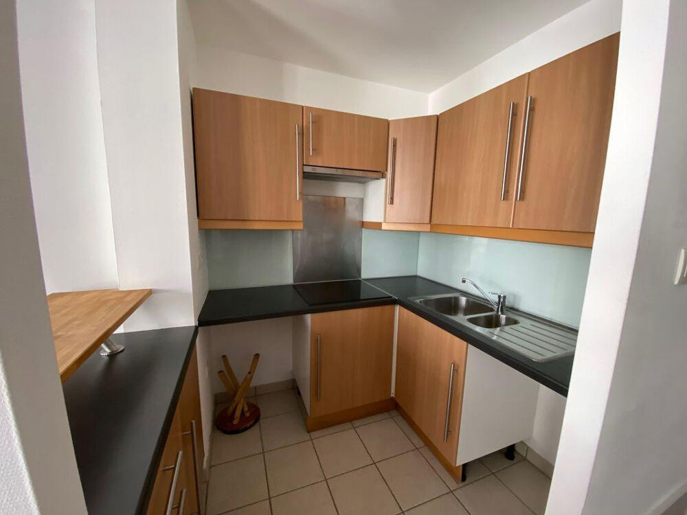 Location Appartement Bordeaux centre, quartier Saint-Seurin, Fondaudège Bordeaux
