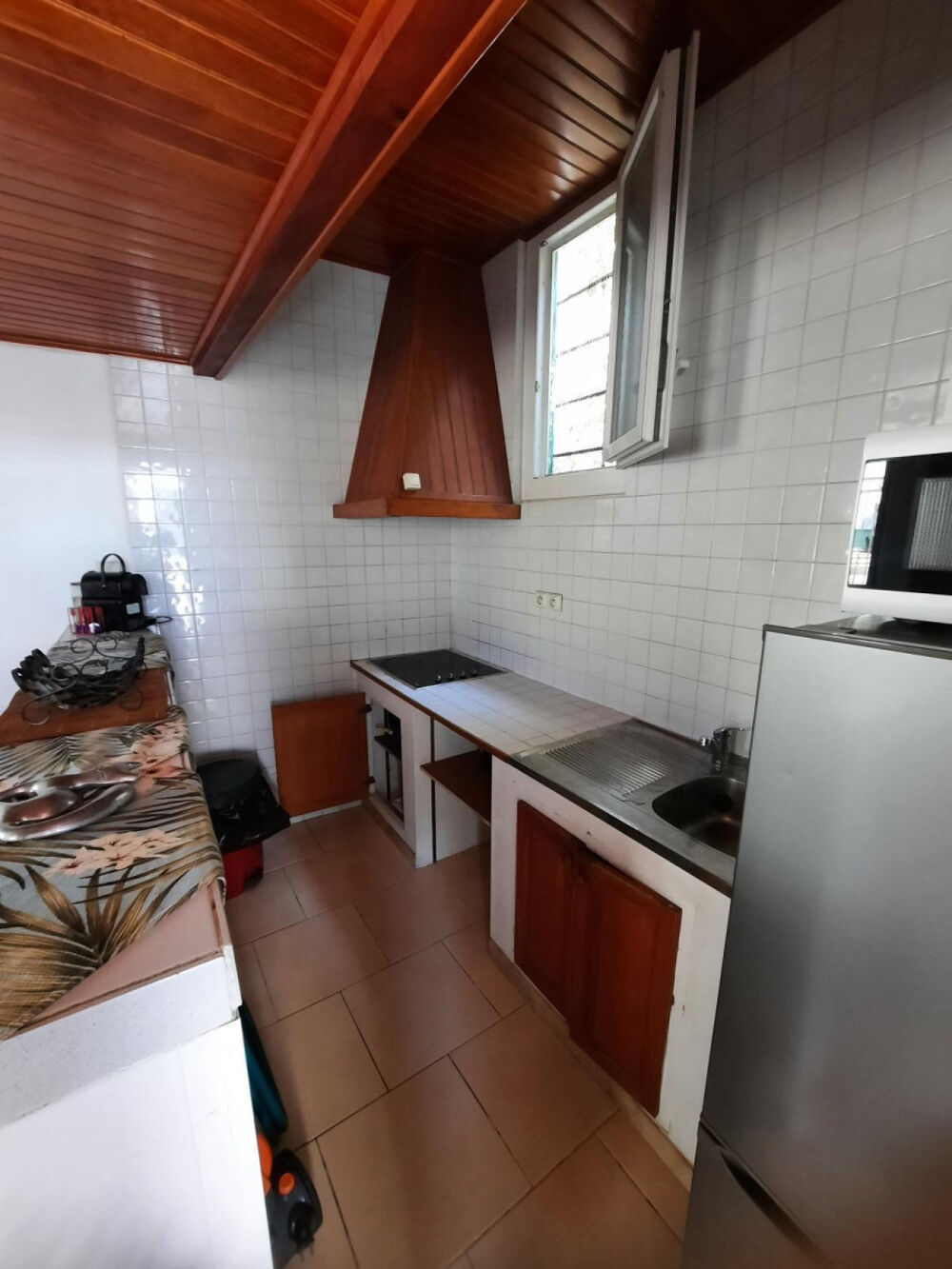 Location Appartement Appartement à 2 pas de la promenade des anglais Nice