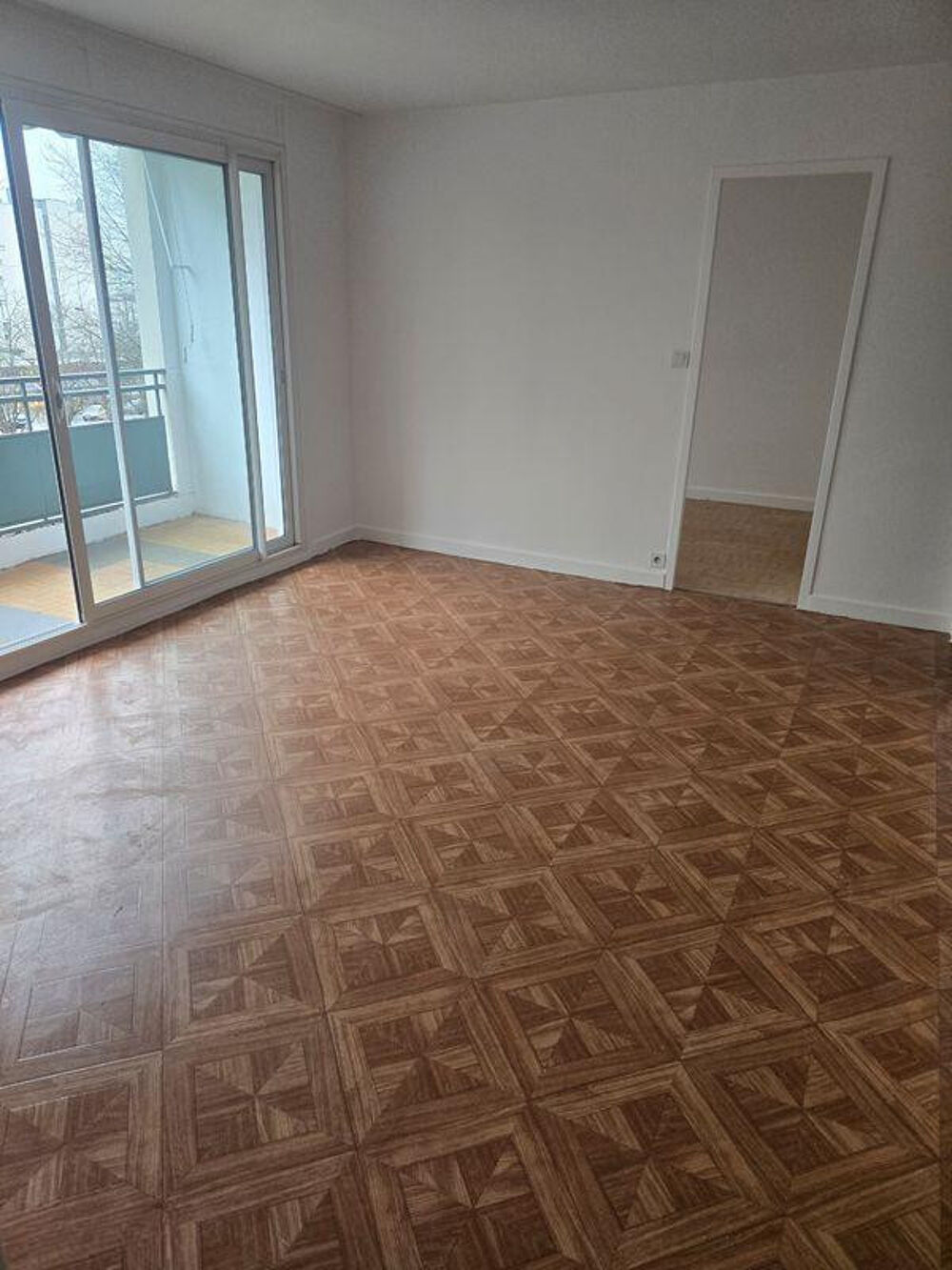 Location Appartement Beau T4 68m² Tassin-la-Demi-Lune Lyon 5