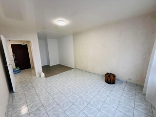  Appartement � vendre 2 pi�ces 53 m�