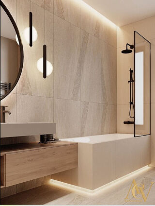  Appartement � vendre 3 pi�ces 63 m�