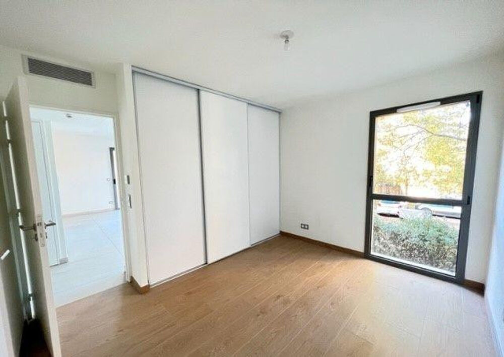 Location Appartement Location T2 Aix-en-Provence de 47 m2 Aix-en-provence