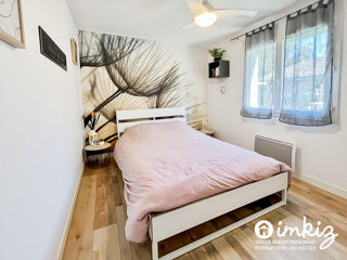  Maison � vendre 6 pi�ces 122 m�