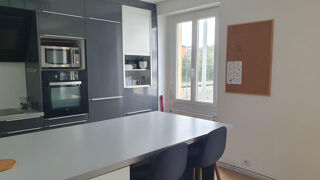  Appartement � louer 3 pi�ces 49 m�