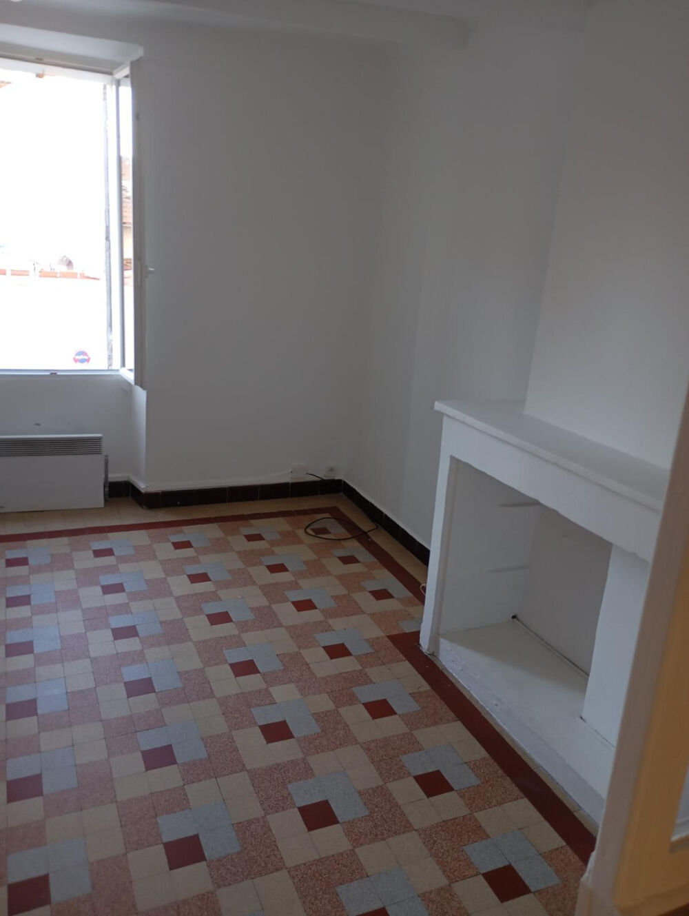 Location Appartement Appartement lumineuse Toulon