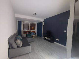  Appartement à louer 2 pièces 47 m²