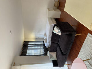  Appartement à louer 1 pièce 27 m²