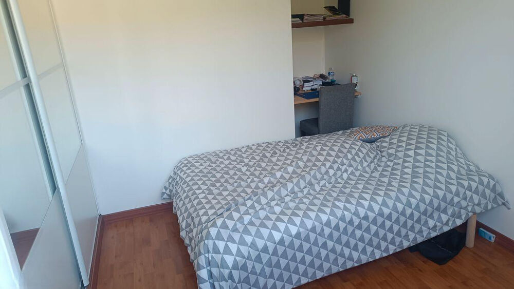 Location Appartement Location appartement T2 Saint-Étienne