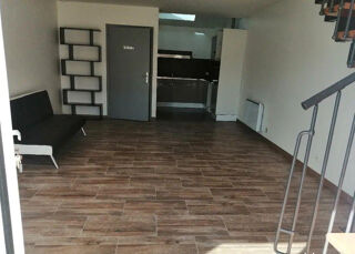  Appartement � louer 3 pi�ces 56 m�