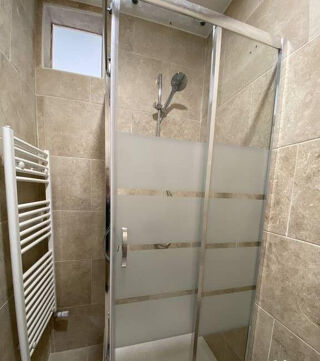  Appartement � louer 2 pi�ces 36 m�