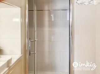  Appartement � vendre 2 pi�ces 43 m�