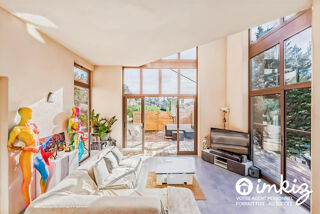  Maison � vendre 4 pi�ces 108 m�