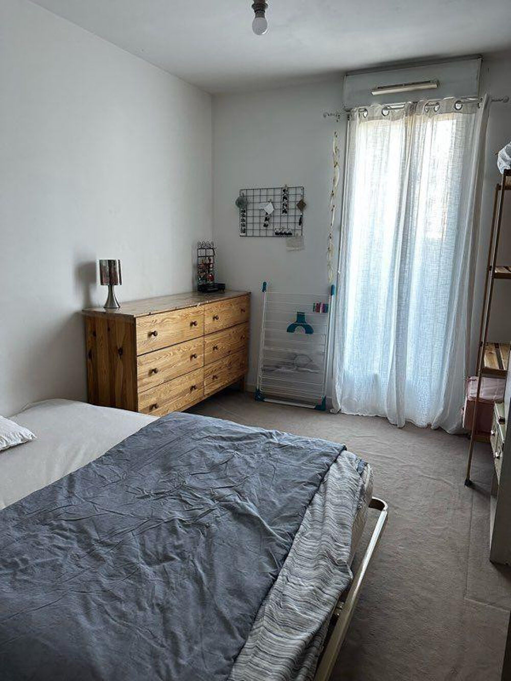 Location Appartement Location Vitry sur Seine Vitry-sur-seine