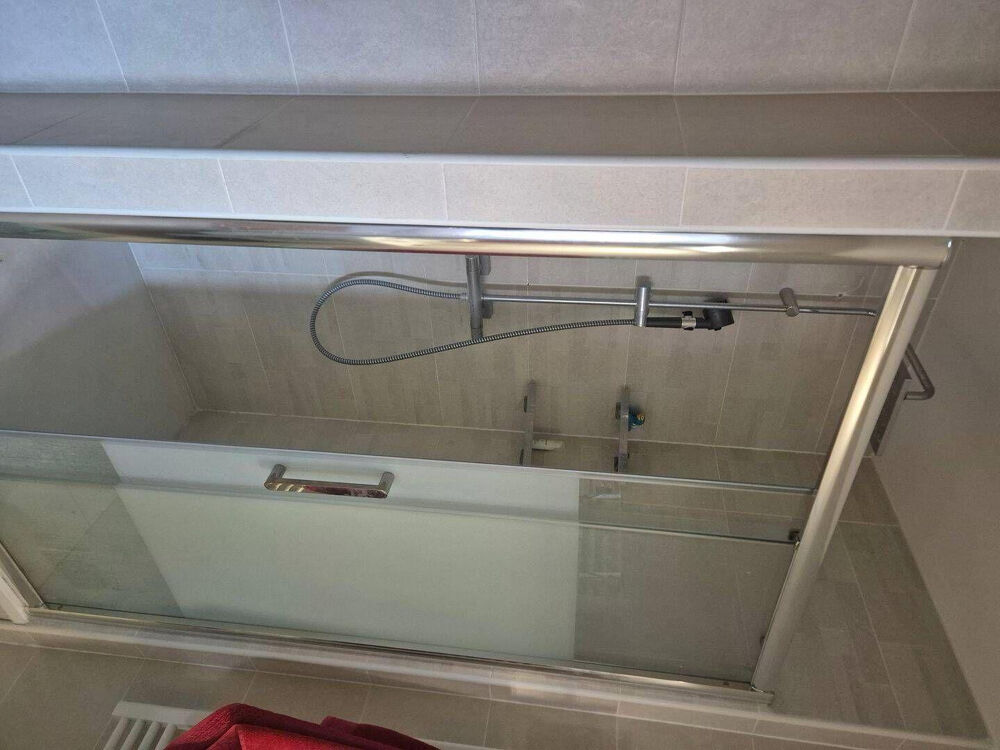 Location Appartement Beau 2P meublé 45m² + 7m² balcon + box Nogent-sur-marne