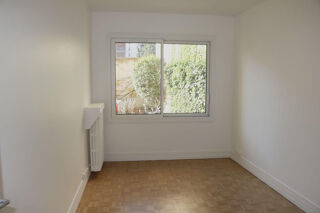  Appartement à louer 3 pièces 55 m²