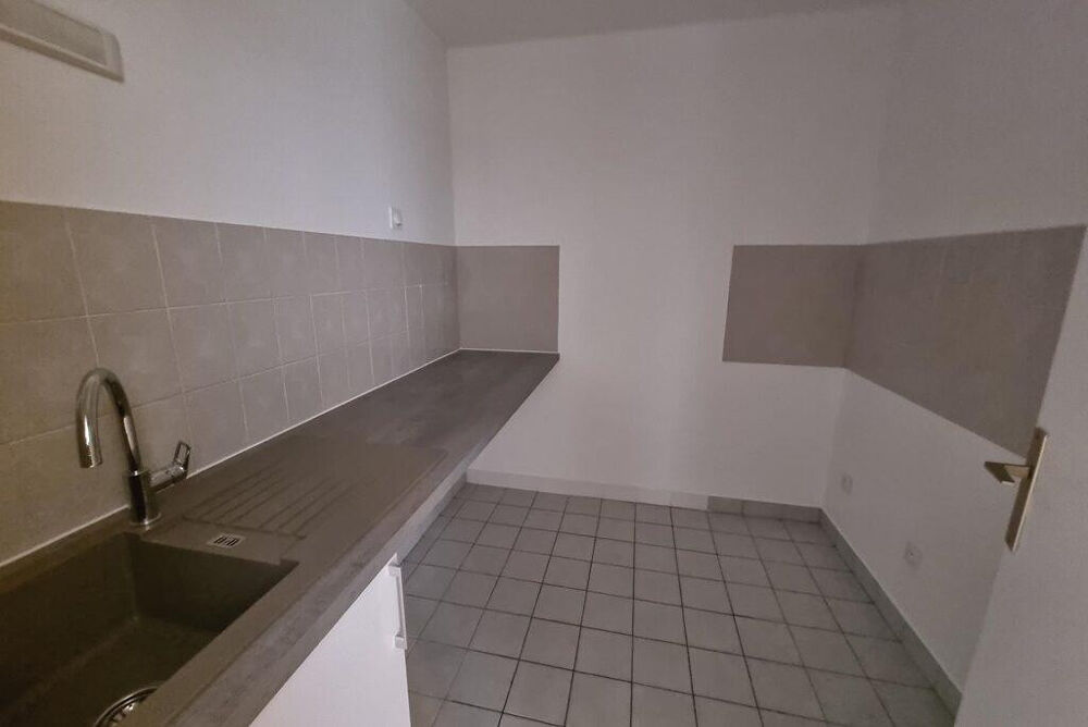 Location Appartement Location 2 pièces Quartier Batignolles Paris 17