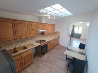  Maison � louer 3 pi�ces 52 m�