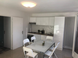  Maison � louer 5 pi�ces 100 m�