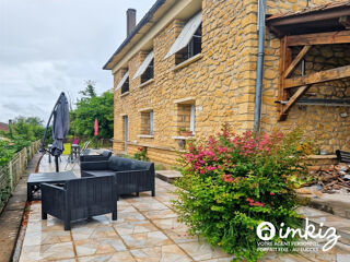  Maison  vendre 7 pices 141 m