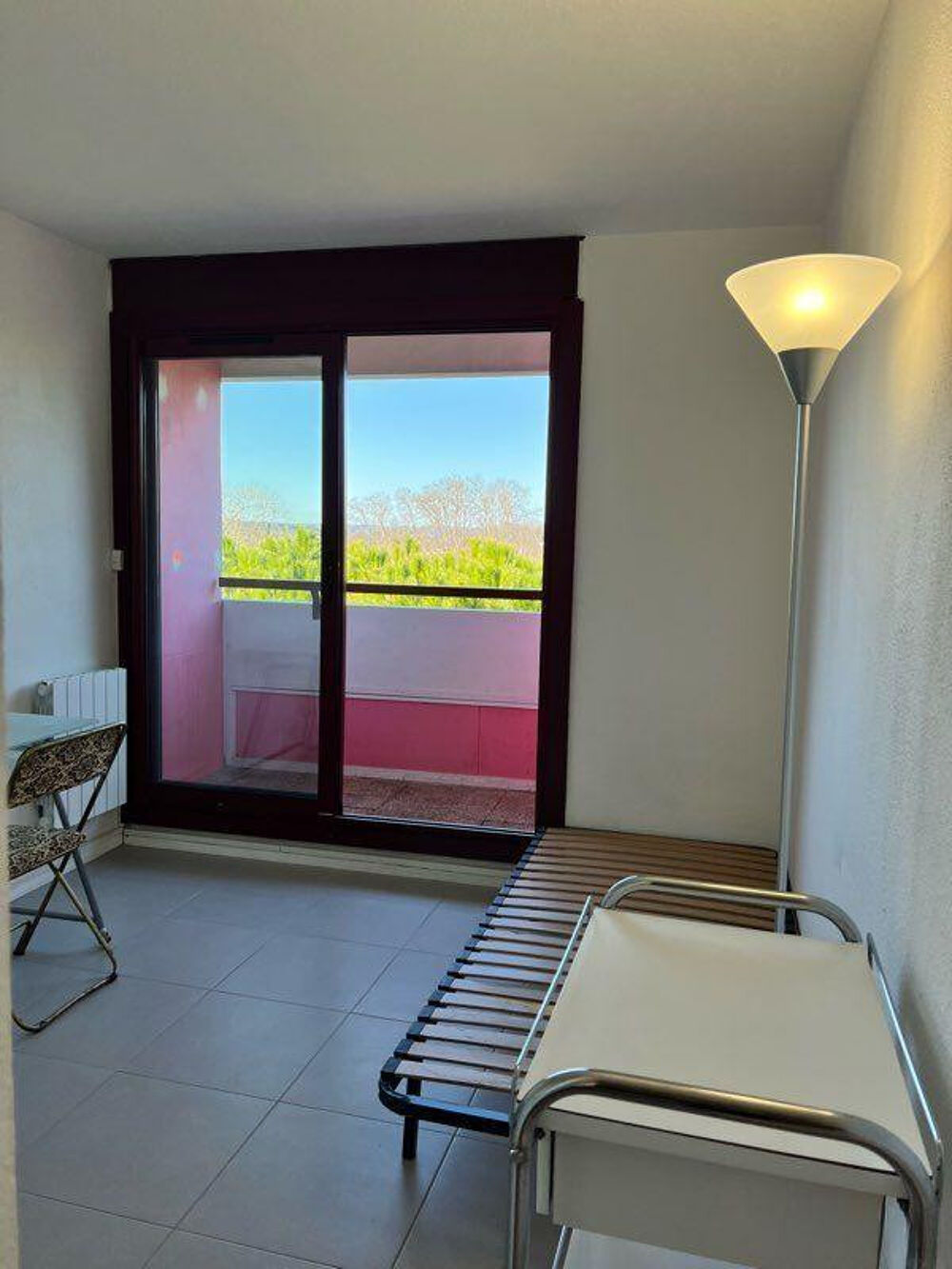 Location Appartement Studio Aix en Provence Aix-en-provence