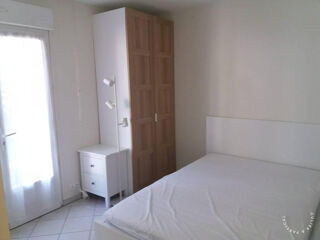  Appartement à louer 1 pièce 87 m²