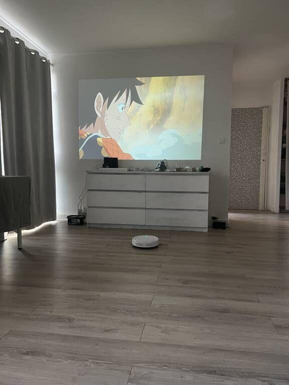 Location Appartement Chambre en colocation Carrières-sur-seine