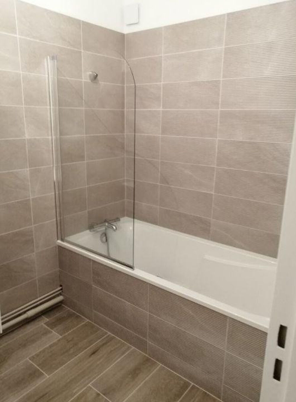 Location Appartement F2 de 70m²- Roanne Roanne