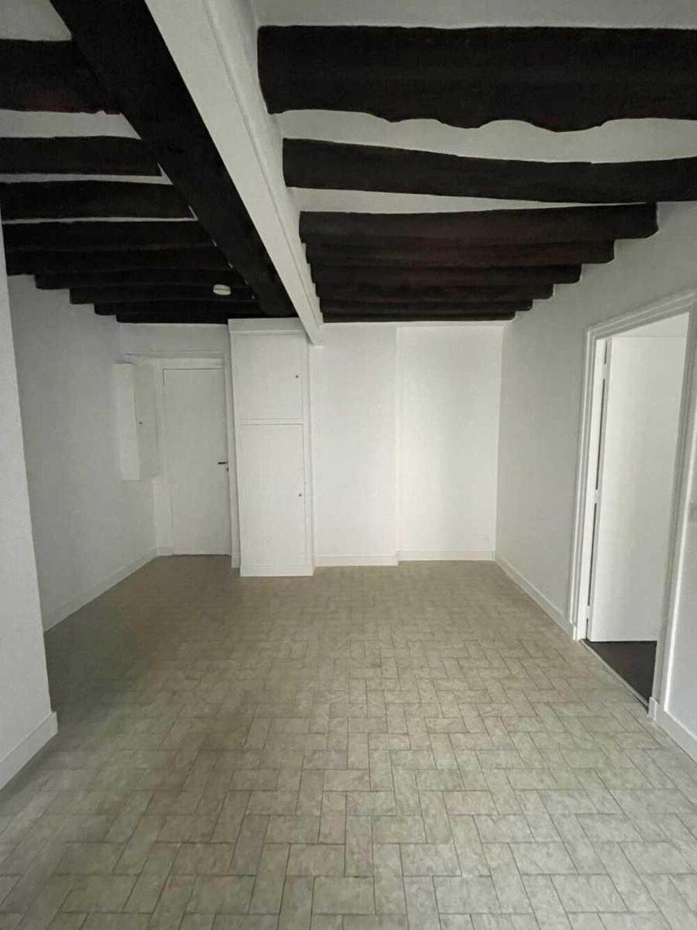 Location Appartement Location T2 Paris 14ème Paris 14