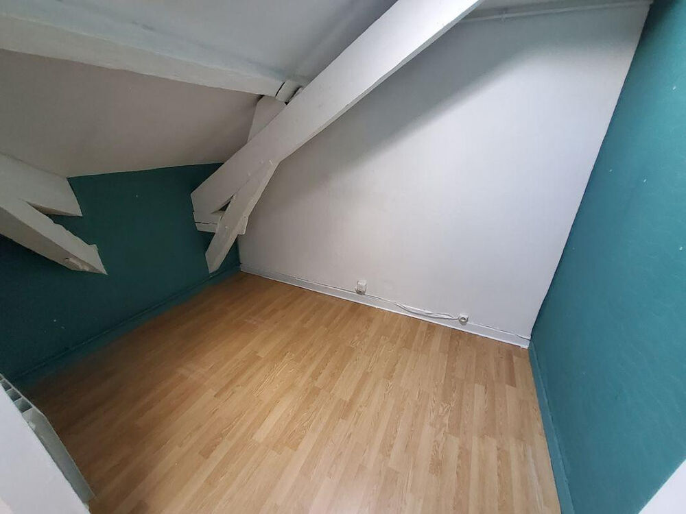 Location Appartement Location 2/3 pièces Nantes Nantes
