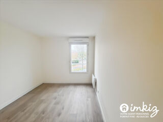  Appartement � vendre 4 pi�ces 63 m� Bobigny