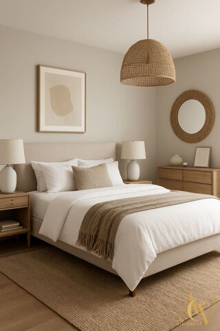  Appartement � vendre 3 pi�ces 66 m�