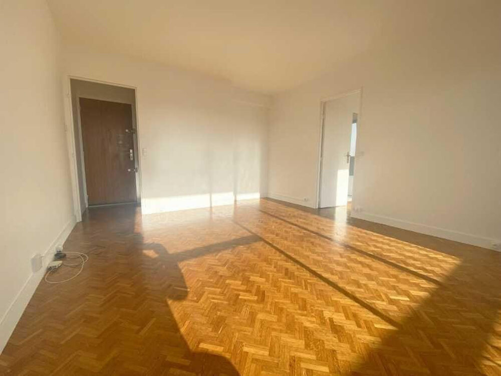 Location Appartement T2 à Rueil-Malmaison Rueil-malmaison