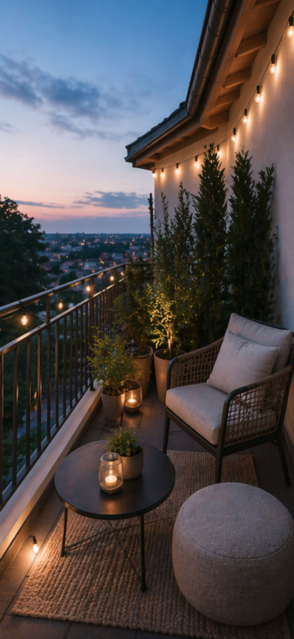 à vendre  Appartement Paris 14