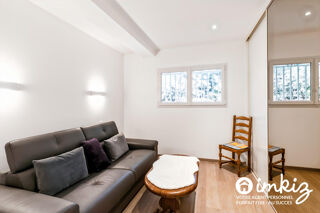  Maison � vendre 4 pi�ces 128 m�