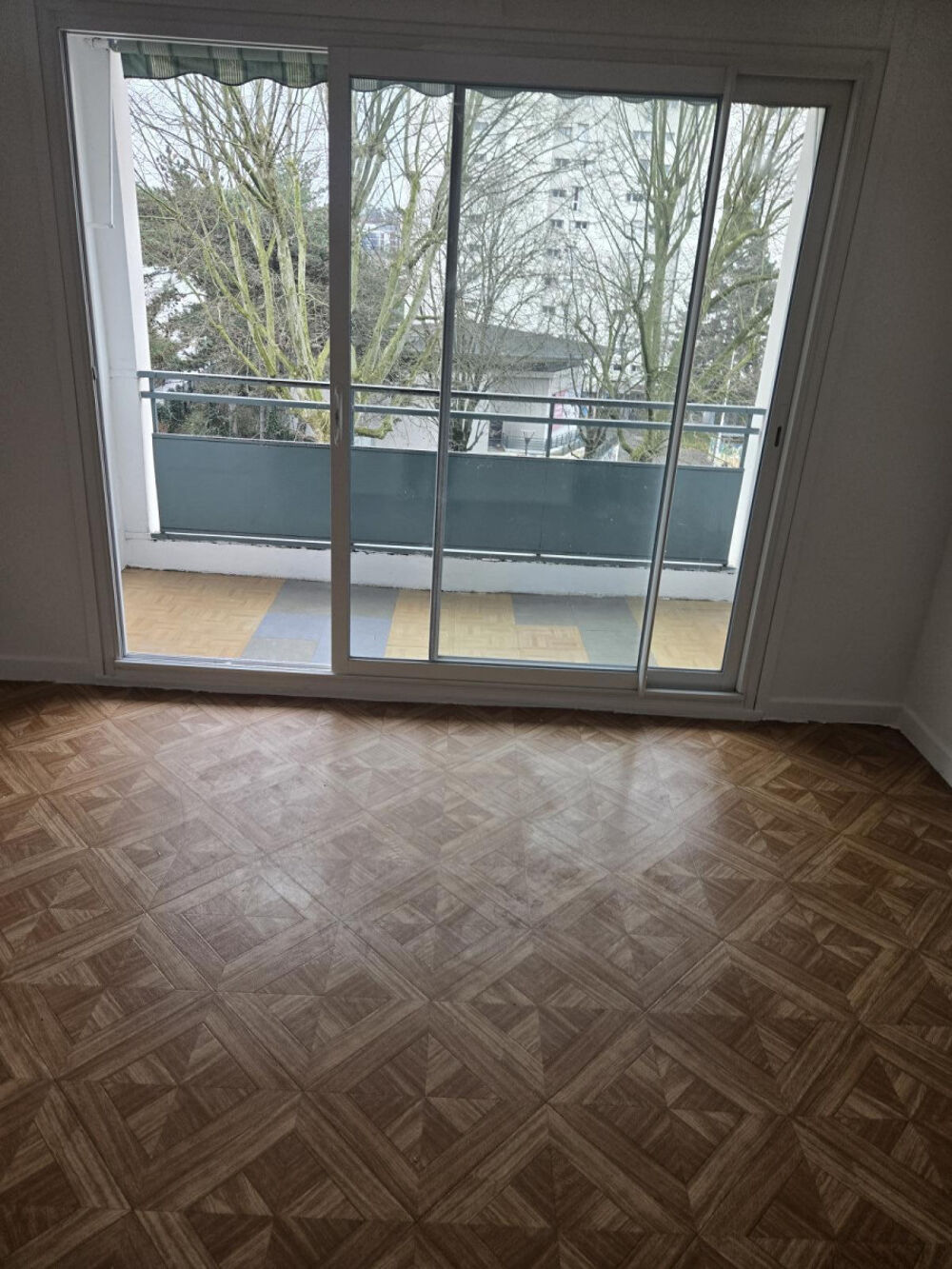 Location Appartement Location appartement à Lyon 5 limite Tassin Lyon 5