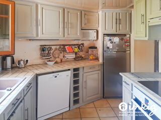  Maison à vendre 5 pièces 84 m²