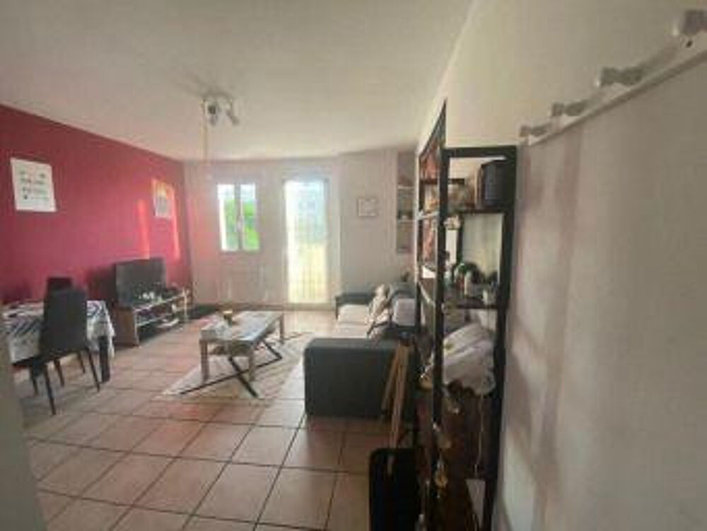Location Appartement Colocation Toulouse