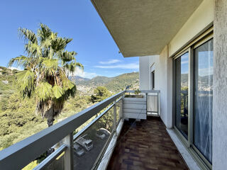  Appartement  vendre 3 pices 