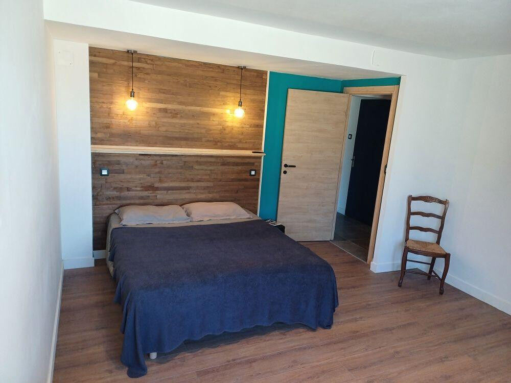 L'appartement de vos rêves