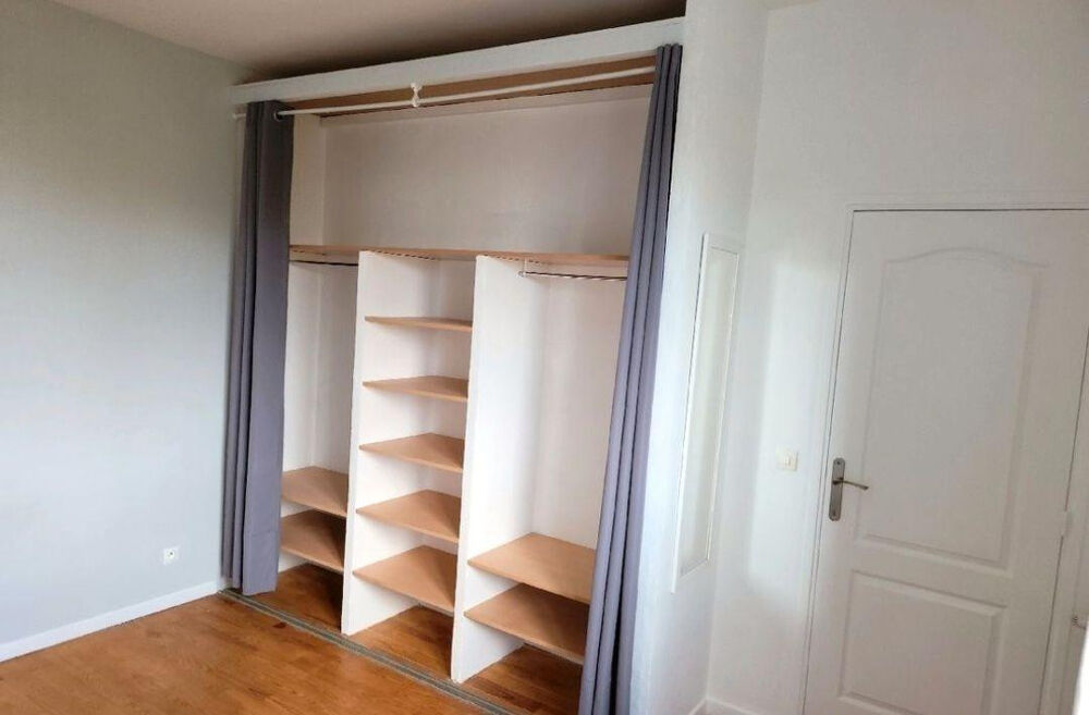 Location Appartement 2 pièces à louer Paris 14 Paris 14