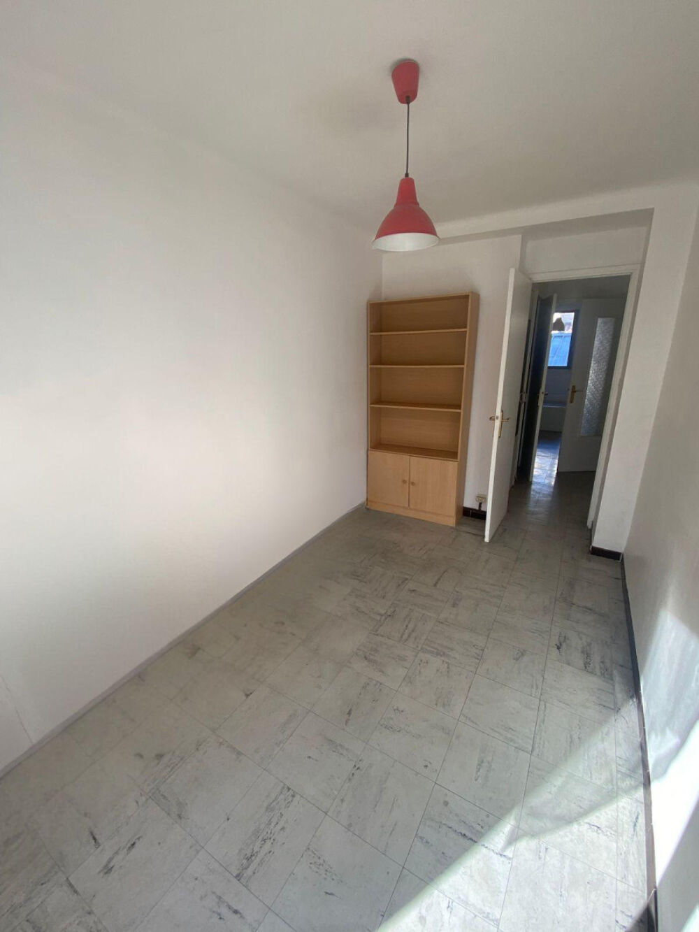 Location Appartement Appartement T3 – 5? arrondissement, Marseille Marseille 5