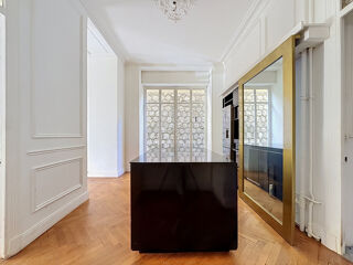 Appartement à vendre 2 pièces 62 m²