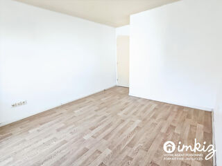  Appartement à vendre 3 pièces 62 m²